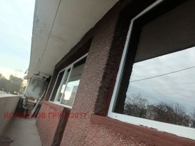 ������� 3-����� | Imot.bg � ����� ������ 10