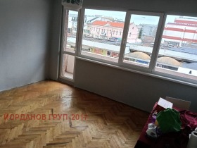 ������� 3-����� | Imot.bg � ����� ������ 7