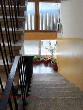 ������� 3-����� | Imot.bg � ����� ������ 14