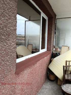 ������� 3-����� | Imot.bg � ����� ������ 11