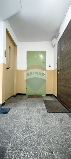 ������� 3-����� | Imot.bg � ����� ������ 17