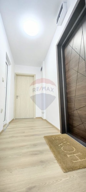 ������� 3-����� | Imot.bg � ����� ������ 16