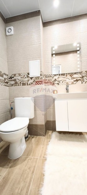 ������� 3-����� | Imot.bg � ����� ������ 13