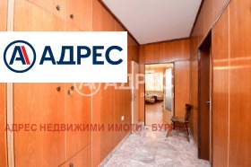 ������� 3-����� | Imot.bg � ����� ������ 8