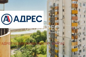 ������� 3-����� | Imot.bg � ����� ������ 6