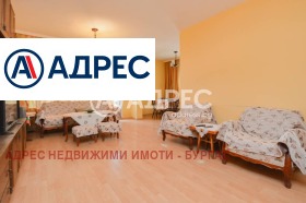 ����� ������� 3-�����,���� ������, �������