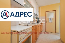 ������� 3-����� | Imot.bg � ����� ������ 11