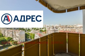 ������� 3-����� | Imot.bg � ����� ������ 12