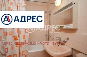 ������� 3-����� | Imot.bg � ����� ������ 10