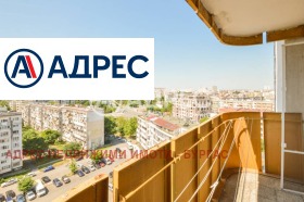 ������� 3-����� | Imot.bg � ����� ������ 15