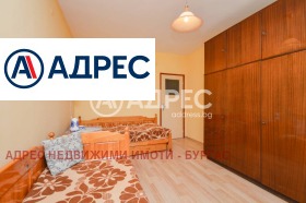 ������� 3-����� | Imot.bg � ����� ������ 9