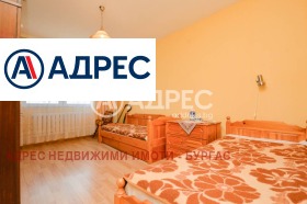 ������� 3-����� | Imot.bg � ����� ������ 16