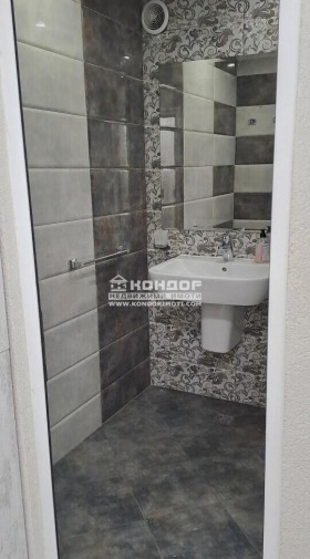 ������� 3-����� | Imot.bg � ����� ������ 11