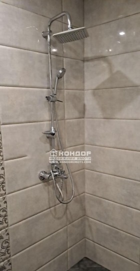 ������� 3-����� | Imot.bg � ����� ������ 10