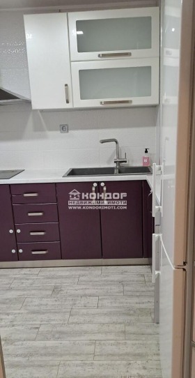 ������� 3-����� | Imot.bg � ����� ������ 3
