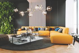 ������� ���������� | Imot.bg � ����� ������ 11