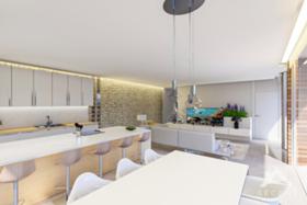 ������� ���������� | Imot.bg � ����� ������ 9