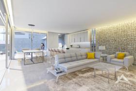 ������� ���������� | Imot.bg � ����� ������ 4