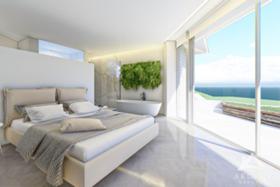 ������� ���������� | Imot.bg � ����� ������ 6