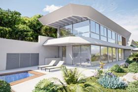 ������� ���������� | Imot.bg � ����� ������ 16