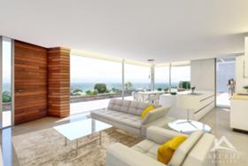 ������� ���������� | Imot.bg � ����� ������ 7