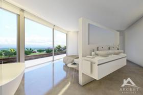 ������� ���������� | Imot.bg � ����� ������ 5