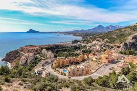 ������� ���������� | Imot.bg � ����� ������ 3