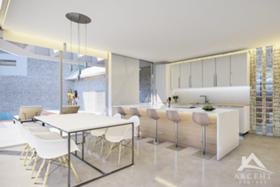 ������� ���������� | Imot.bg � ����� ������ 8