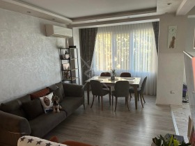 3+ soverom Tsentar, Burgas 1