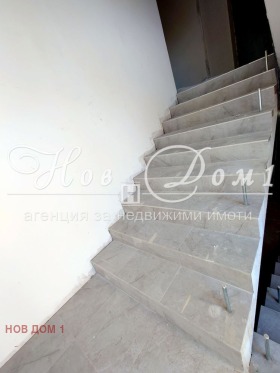   | Imot.bg    2