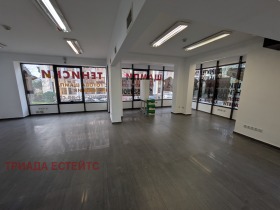 ����� ������� ����,���� ������, ������