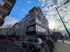 ������� ���� | Imot.bg � ����� ������ 12