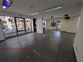 ������� ���� | Imot.bg � ����� ������ 8