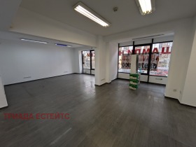 ������� ���� | Imot.bg � ����� ������ 6