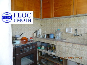 ������� ���� �� ���� | Imot.bg � ����� ������ 12