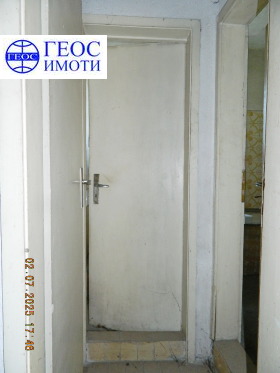 ������� ���� �� ���� | Imot.bg � ����� ������ 15