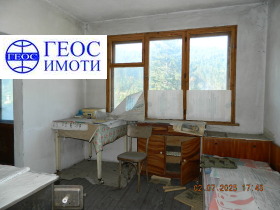 ������� ���� �� ���� | Imot.bg � ����� ������ 9