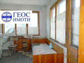 ������� ���� �� ���� | Imot.bg � ����� ������ 10