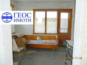 ������� ���� �� ���� | Imot.bg � ����� ������ 14