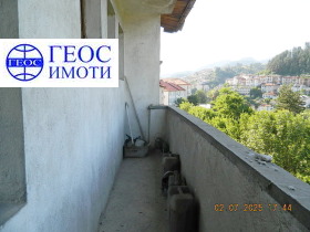 ������� ���� �� ���� | Imot.bg � ����� ������ 13
