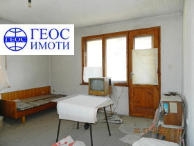 ������� ���� �� ���� | Imot.bg � ����� ������ 7