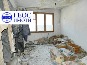 ������� ���� �� ���� | Imot.bg � ����� ������ 3