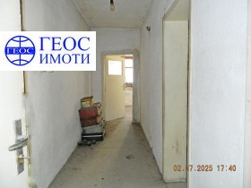 ������� ���� �� ���� | Imot.bg � ����� ������ 2