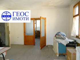 ������� ���� �� ���� | Imot.bg � ����� ������ 8