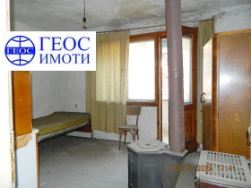 ������� ���� �� ���� | Imot.bg � ����� ������ 4