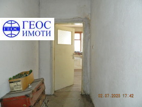 ������� ���� �� ���� | Imot.bg � ����� ������ 6