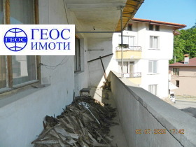 ������� ���� �� ���� | Imot.bg � ����� ������ 5