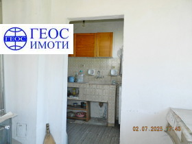 ������� ���� �� ���� | Imot.bg � ����� ������ 11