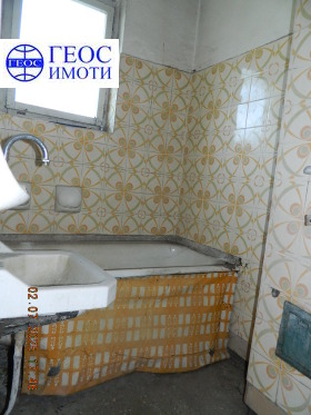 ������� ���� �� ���� | Imot.bg � ����� ������ 16