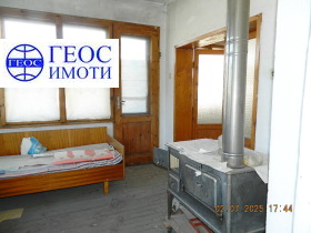 ������ ������� ���� �� ����